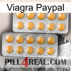 Viagra Paypal levitra2